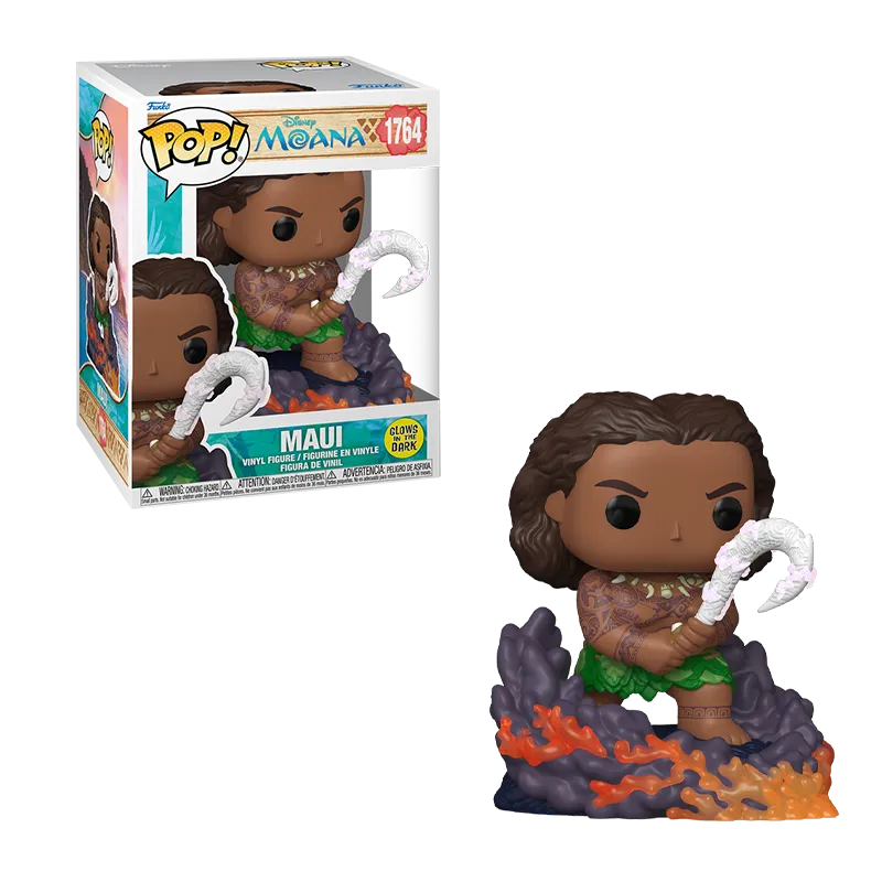 pop-premium-vaiana-s3-maui