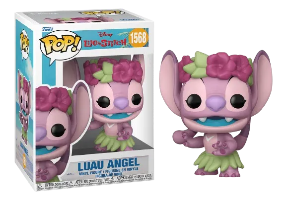 pop-disney-hula-angel