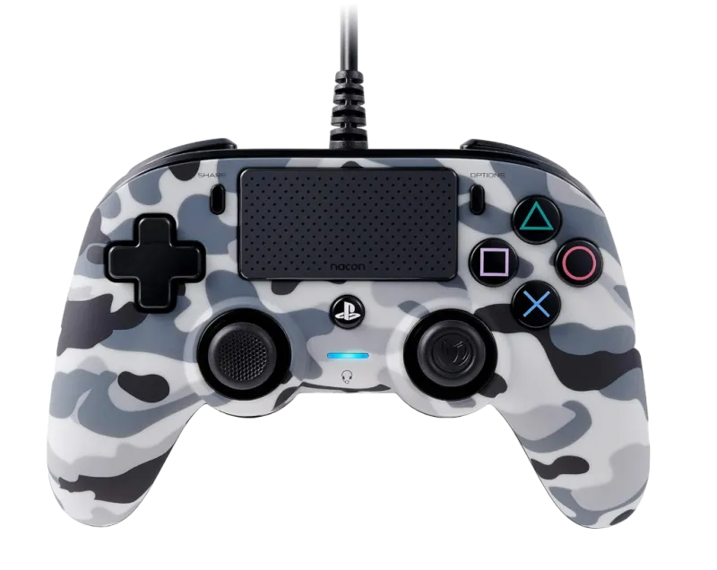op-nacon-filaire-p4-grey-camo