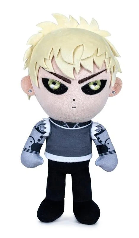 genos-peluche-29cm