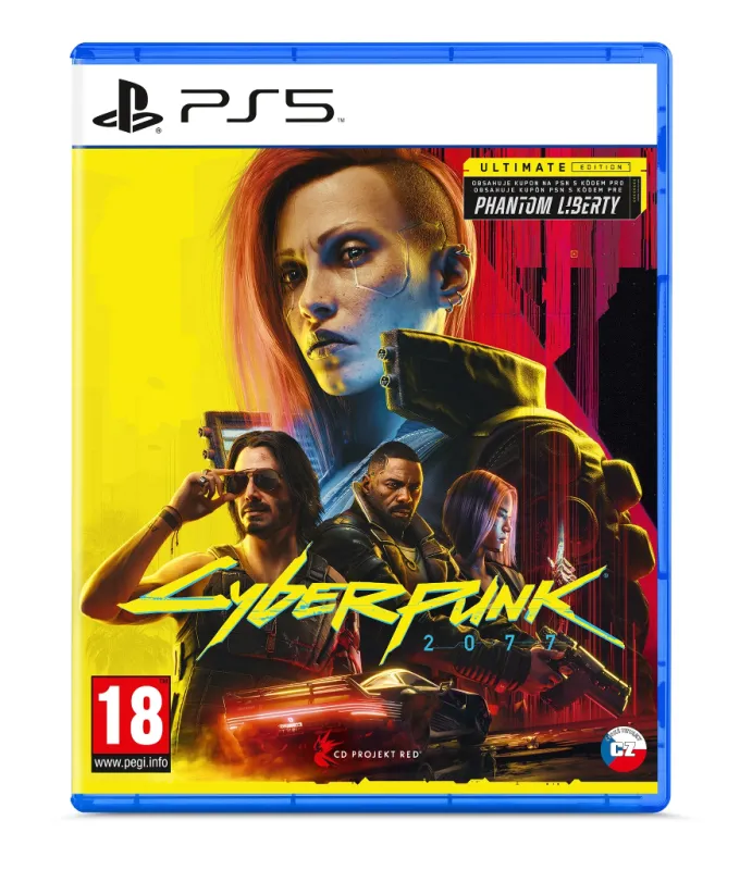 cyberpunk-2077-ultimate-ed-p5-vf