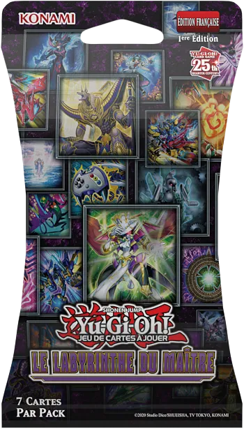 yu-gi-oh-blister-le-labyrinthe-du-maitre