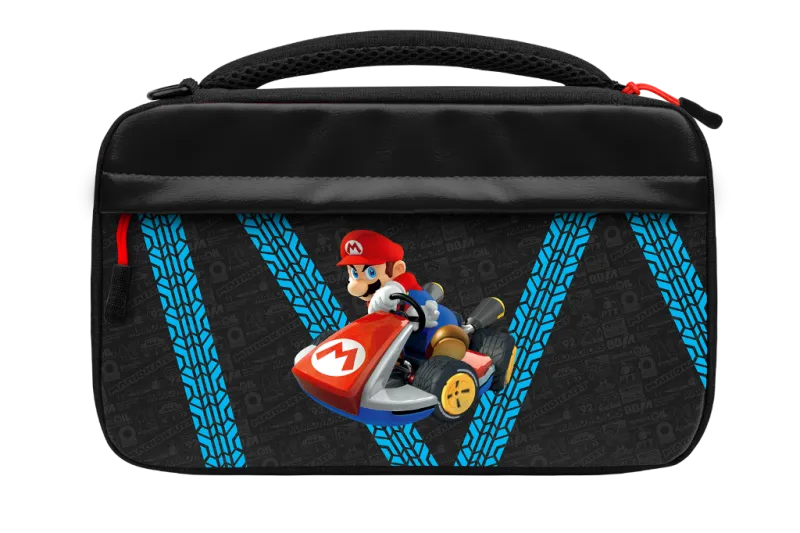 pdp-com-case-mario-drift-swit