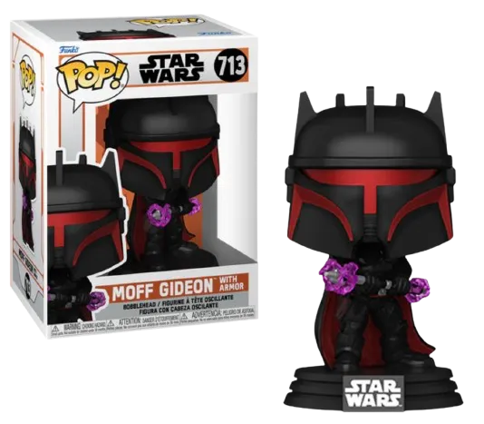 pop-mandalorian-moff-armure