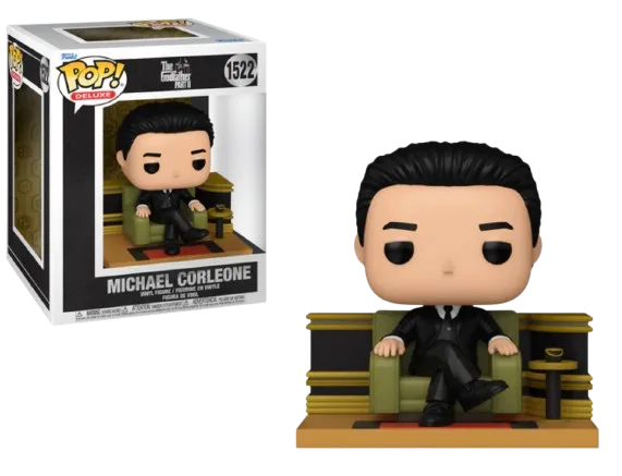 pop-deluxe-le-parrain-2-michael-corleone