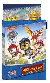 panini-004386kbf8-desktop-game-set