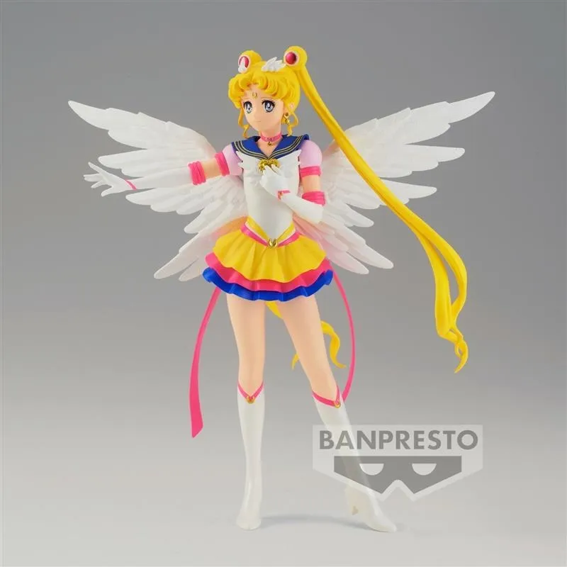 sm-sailor-moon-23cm