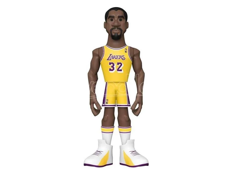 vinyl-gold-magic-johnson-13cm