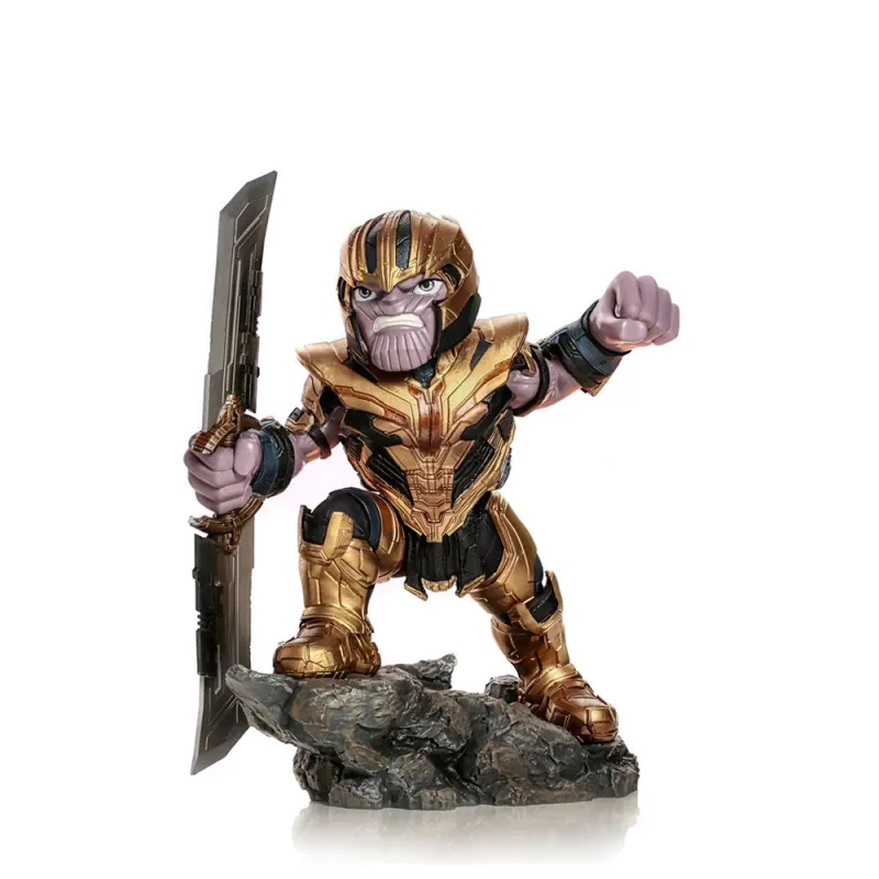 figurine-thanos-18cm
