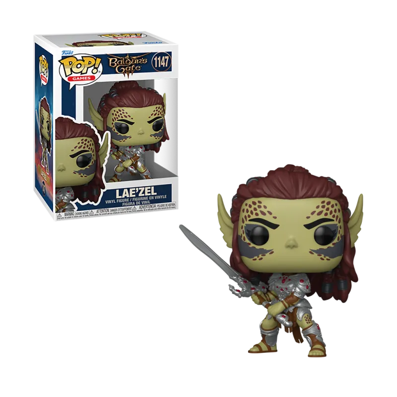 pop-baldur-s-gate-3-lae-zel-avec-epee