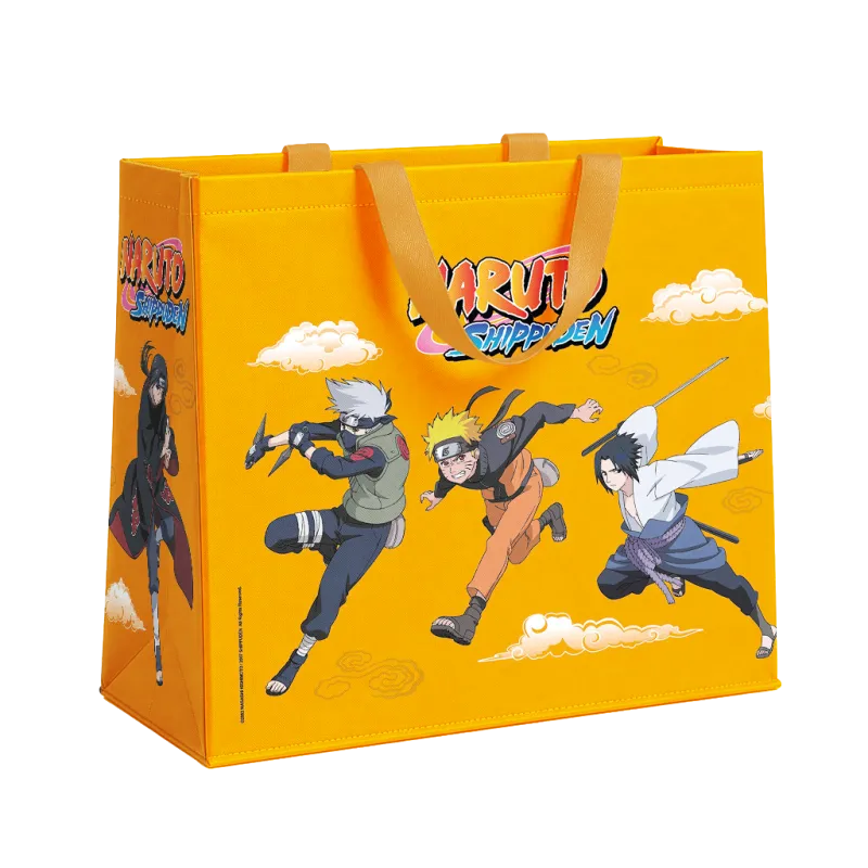 sac-cabas-orange-naruto