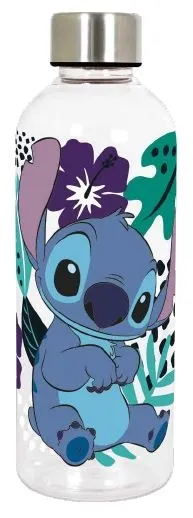 hydro-bouteille-stitch-blue-inconnu