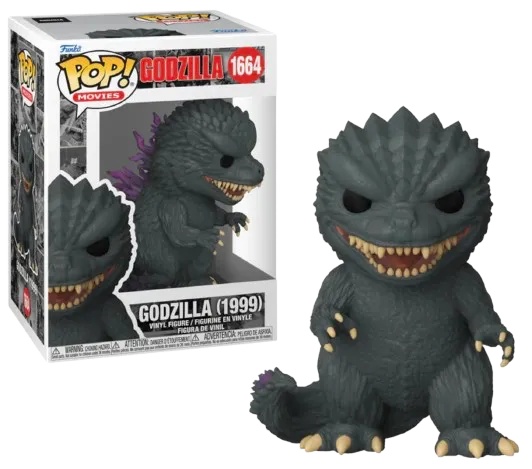 pop-godzilla-godzilla-1999