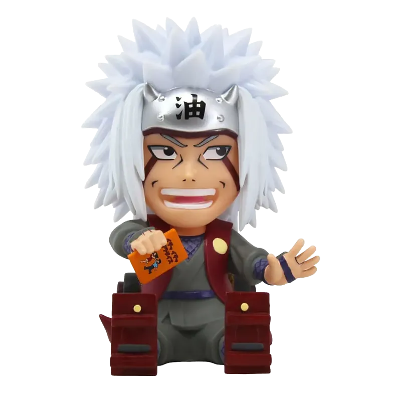 tirelire-jiraya