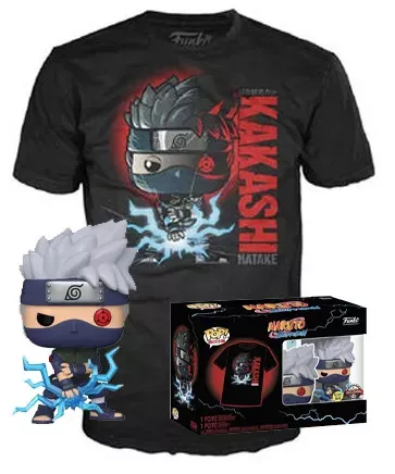 pop-tee-kakashi-xl