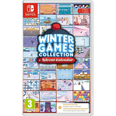 winter-collection-advent-calendar-ciab-swi-vf