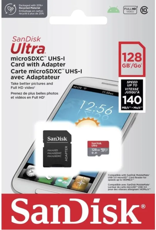 sandisk-ultra-micro-sdxc-128go-adaptateur-sd