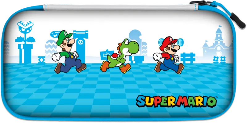 pdp-trv-case-mario-escape-switc