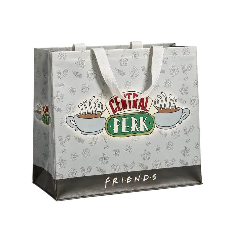 sac-cabas-friends