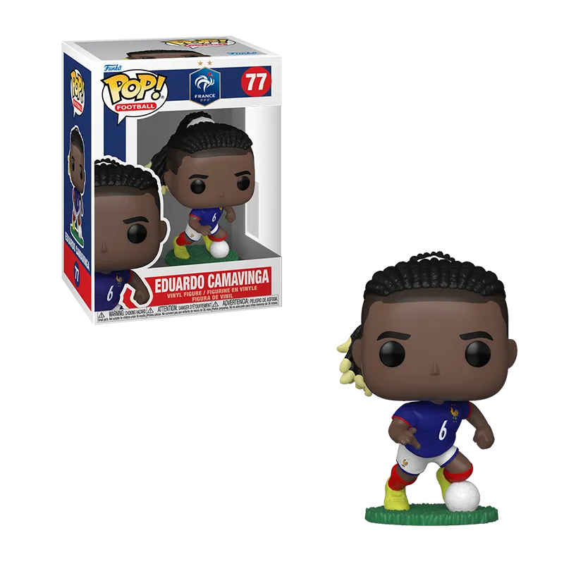 pop-football-france-eduardo-camavinga
