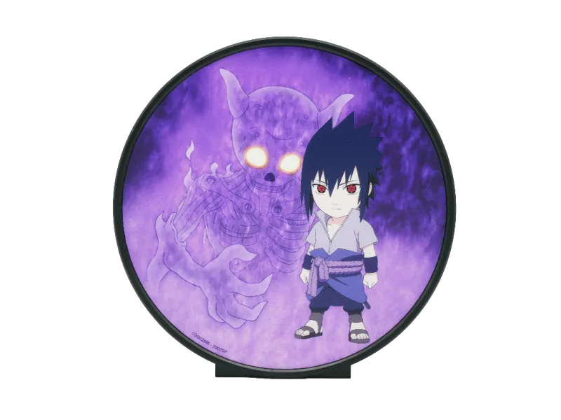 decoration-lumineuse-relief-sasuke-susano