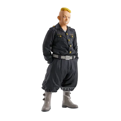 tr-haruki-hayashida-16cm