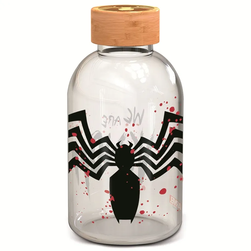 small-glass-bottle-venom