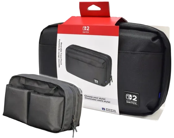 hori-sw2-housse-voyage-reversible