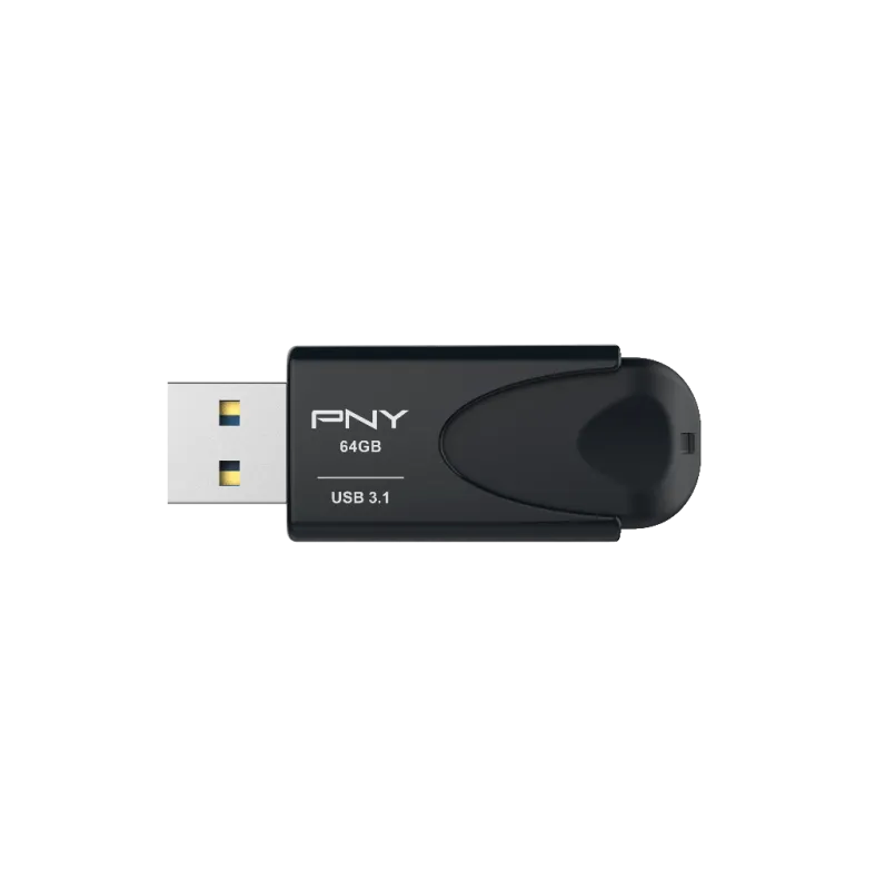 pny-cle-usb-attache-4-3-1-64gb