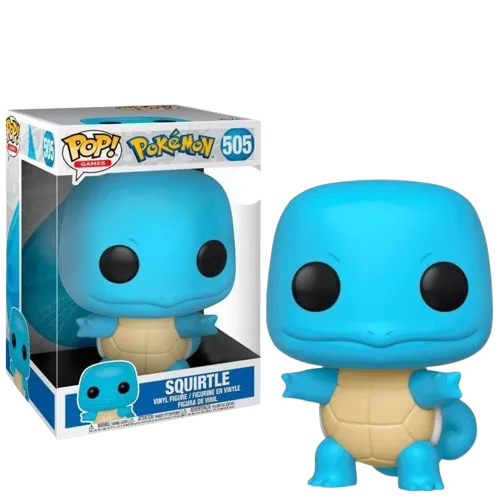 pop-pokemon-carapuce-25cm