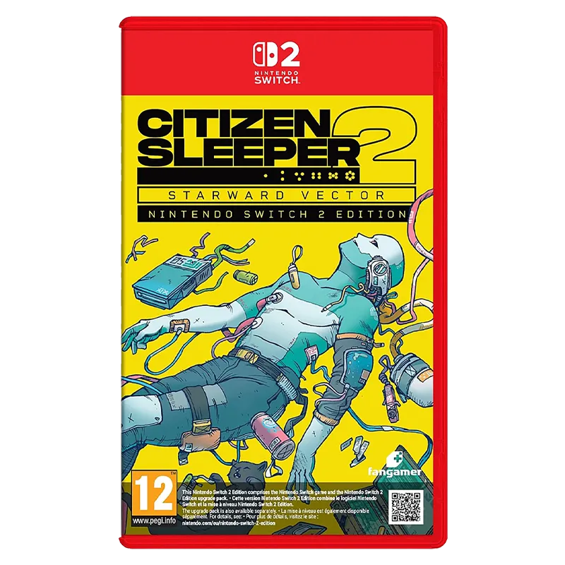 citizen-sleeper-2-starward-vector-swi2-vf
