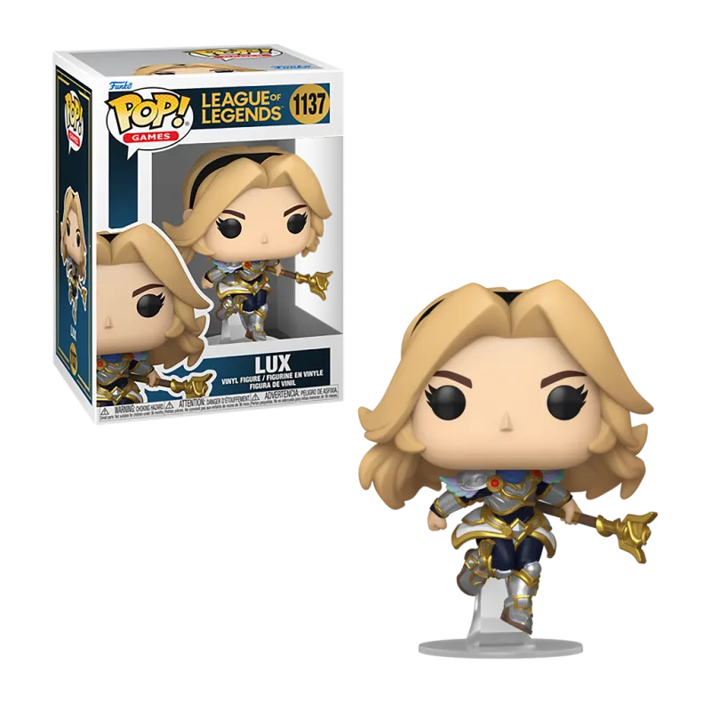 pop-league-of-legends-lux