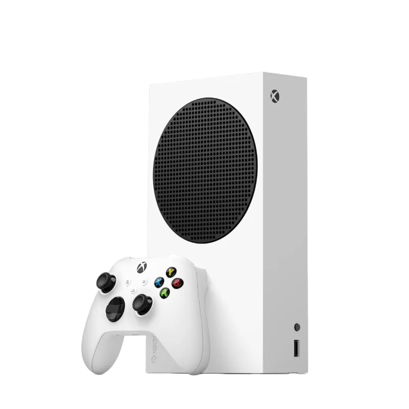 xbox-series-s-1-to-robot-white