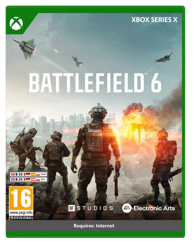 battlefield-6-xbs-vf