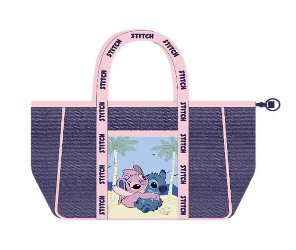 sac-de-plage-stitch