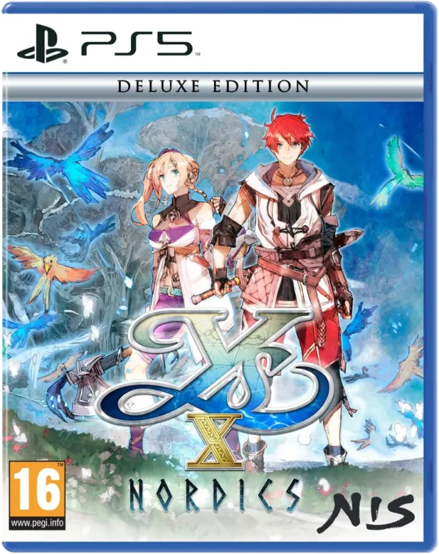 ys-x-proud-nordics-deluxe-ed-p5-vf