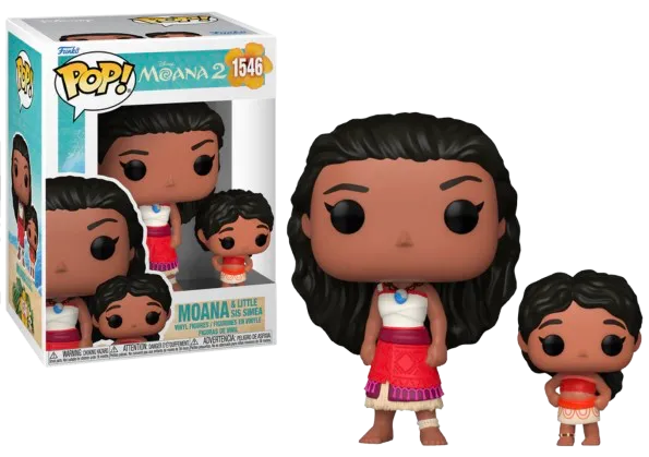 pop-buddy-vaiana-2-vaiana