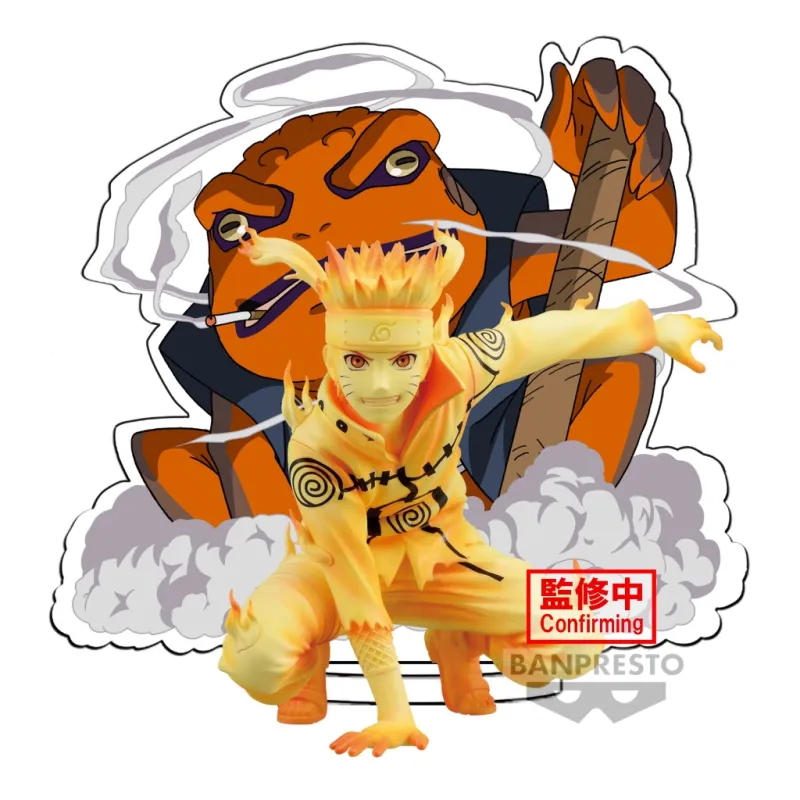na-uzumaki-naruto-9cm