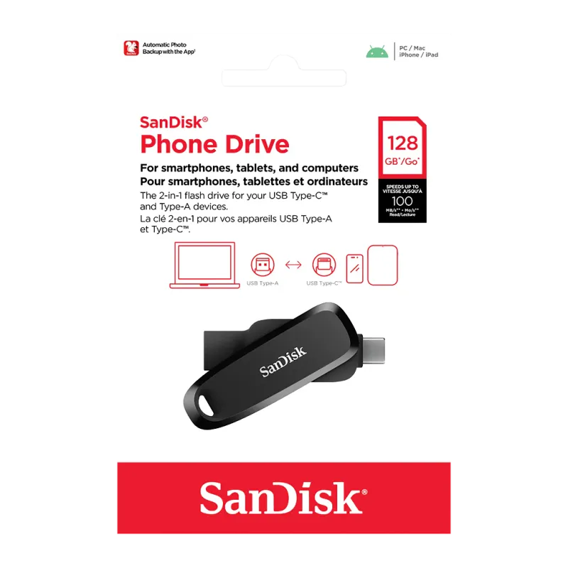 sandisk-phone-cle-usb-128go-usb-3-2-gen-1-usbc-n