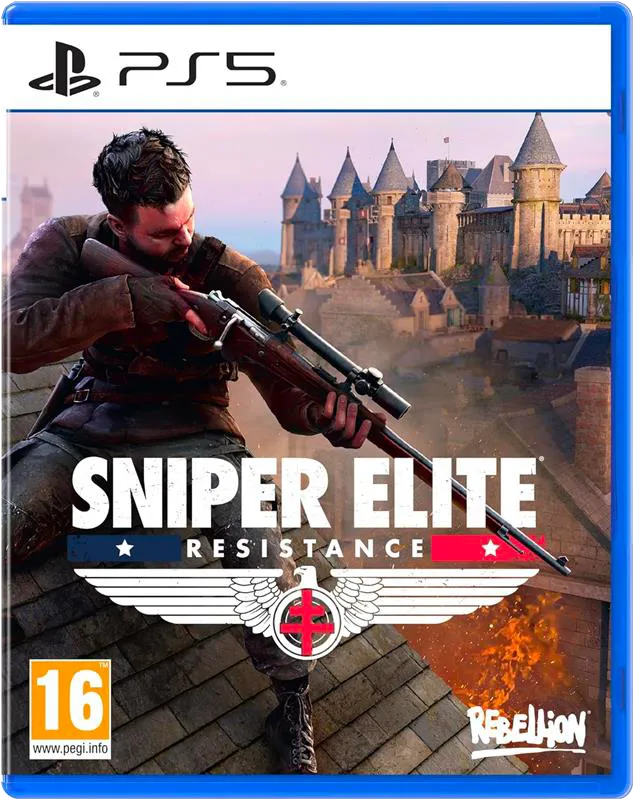 sniper-elite-resistance-p5-vf