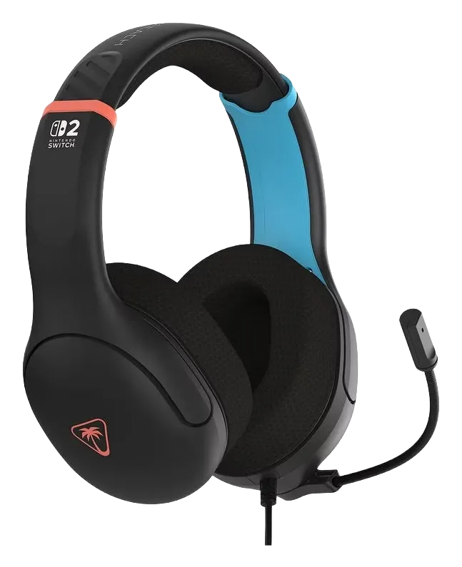 turtle-beach-airlite-fit-charcoal-black-wired-gaming-headset-officially-licensed-for-nintendo-switch-2-and-nintendo-switch-and-nintendo-switch-oled-flip-to-mute-mic-over-ear-premium-comfort