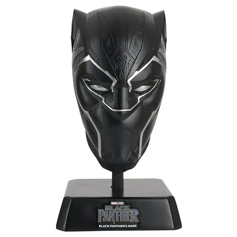 masque-black-panther-museum