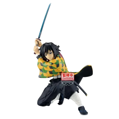 ds-giyu-tomioka-11cm