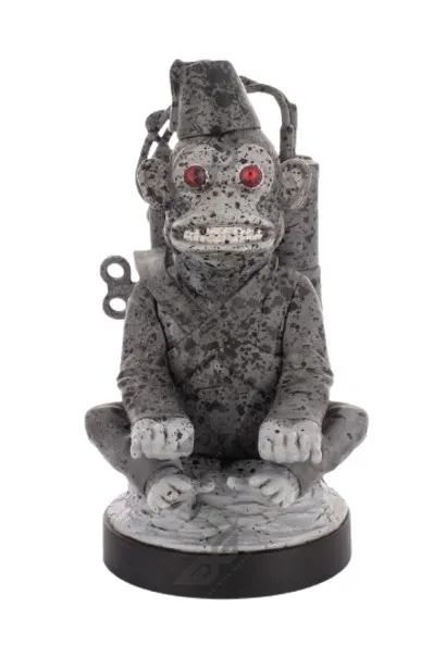 figurine-support-monkey-bomb-brule