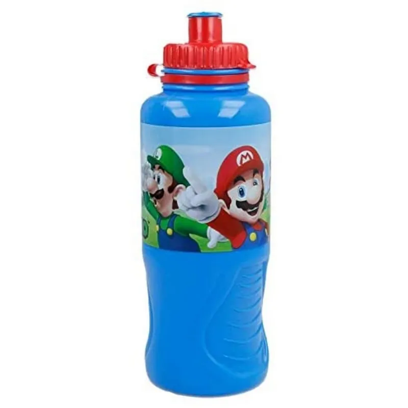bouteille-de-sport-ergo-mario