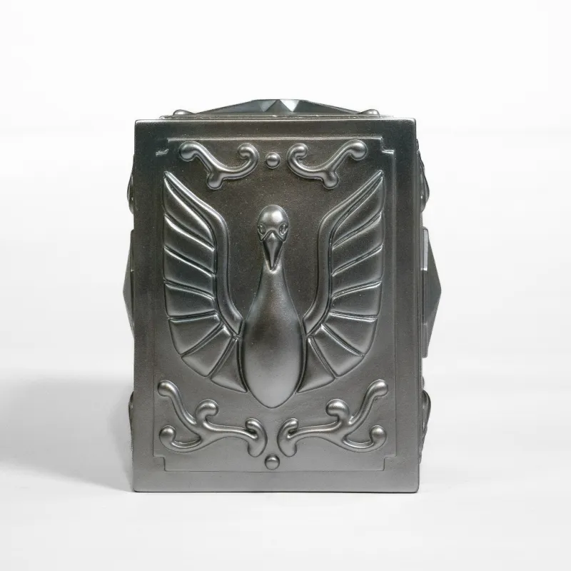 tirelire-pandora-s-box-cygne