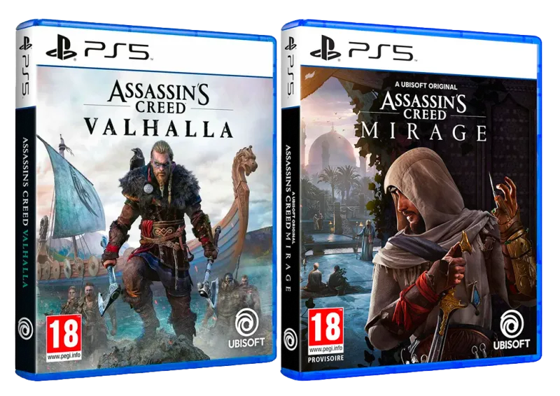 compil-ac-valhalla-mirage-p5-vf