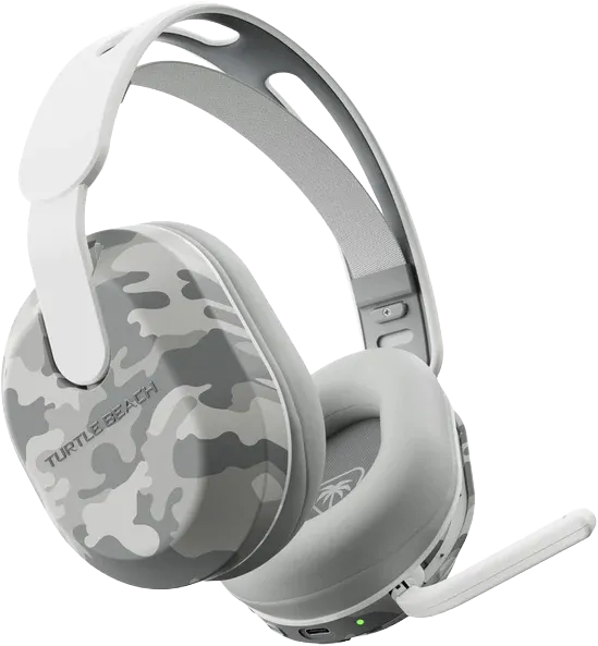 tb-ps-hs-stealth-500-arctic-camo