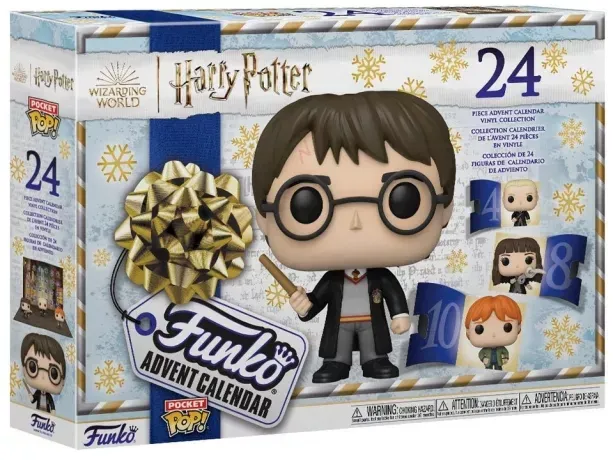 calendrier-avent-2022-harry-potter