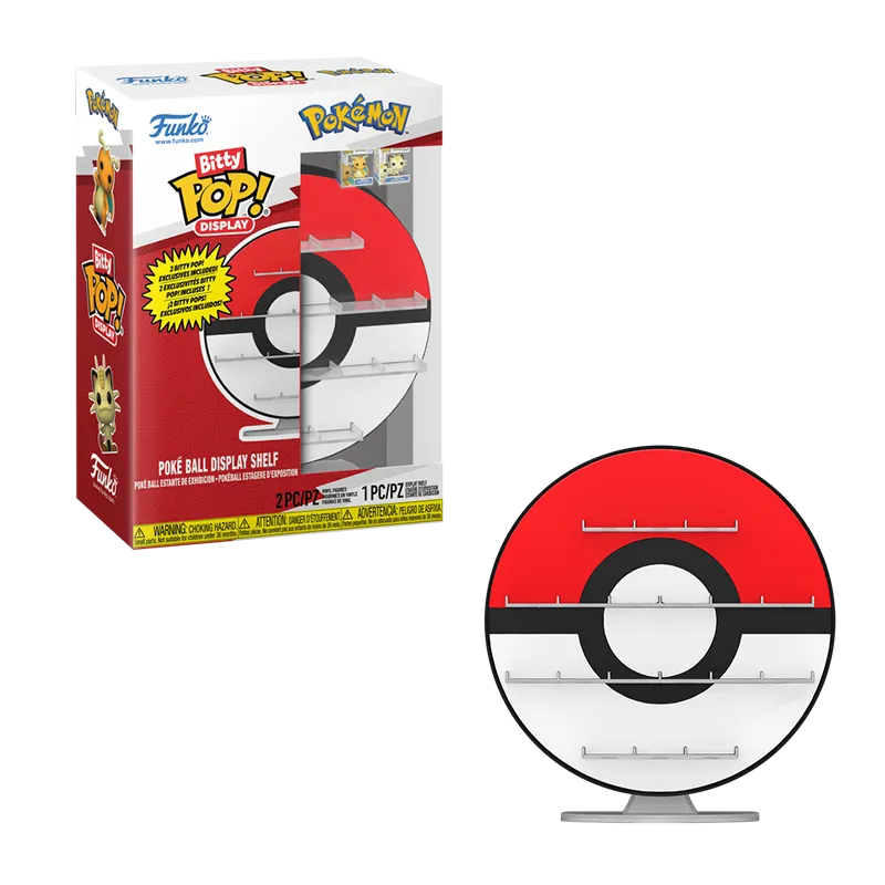 bitty-pop-presentoir-poke-ball
